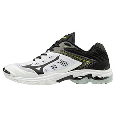 WAVE LIGHTNING Z5 HERREN-625223