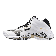 WAVE LIGHTNING Z8 MID-2391720