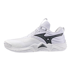 WAVE MOMENTUM ELITE-2455224
