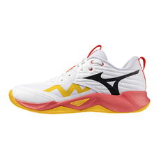 WAVE MOMENTUM PRO
