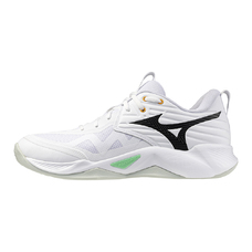 WAVE MOMENTUM PRO