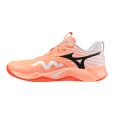 WAVE MOMENTUM PRO-2455257