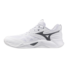WAVE MOMENTUM PRO-2455280