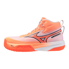 MIZUNO NEO JUMP MID-2455704