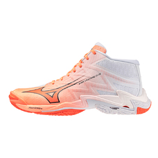 WAVE LIGHTNING ELITE MID-2455364