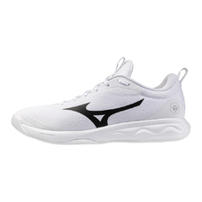 WAVE LUMINOUS PRO-2455757