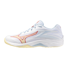 THUNDER BLADE Z Damen