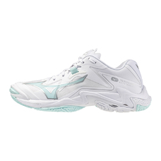 WAVE LIGHTNING Z8 Damen