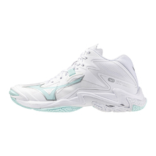 WAVE LIGHTNING Z8 MID Damen