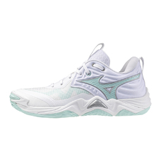 WAVE MOMENTUM ELITE Damen