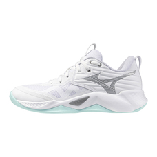WAVE MOMENTUM PRO Damen