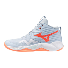 WAVE MOMENTUM PRO MID DAMEN-2465762
