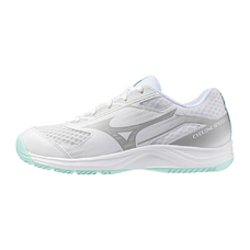 CYCLONE SPEED 5 Damen