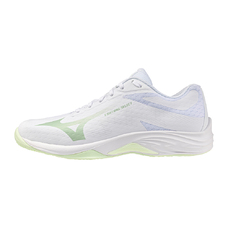 LIGHTNING SELECT DAMEN-2455593
