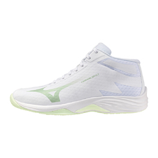 LIGHTNING SELECT MID DAMEN-2455605