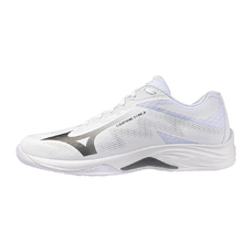 LIGHTNING STAR Jr.-2455622