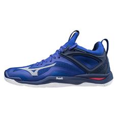 WAVE MIRAGE 3