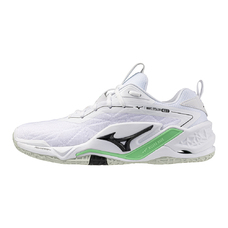 WAVE STEALTH NEO 2-2392577