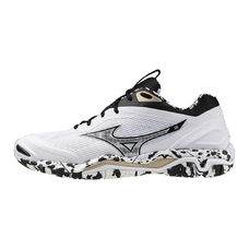 WAVE STEALTH 6-2392617