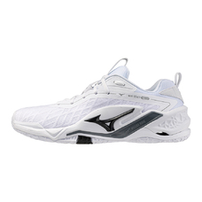 WAVE STEALTH NEO 2.1-2455811