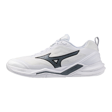 WAVE STEALTH ELITE-2455843
