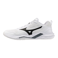 WAVE STEALTH PRO-2455874