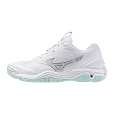WAVE STEALTH 6