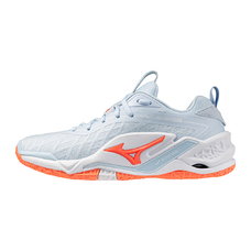 WAVE STEALTH NEO 2.1 DAMEN-2465845