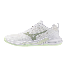 WAVE STEALTH PRO DAMEN-2455913