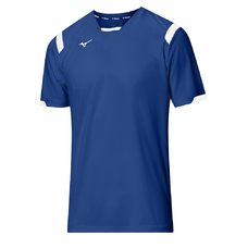 Prem Handball Shirt