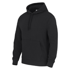 Team Club Hoody-2408601