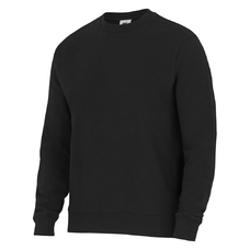 Team Club Sweatshirt-2408607