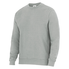 Team Club Sweatshirt-2408617