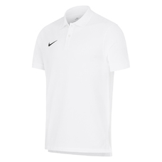 Team Cotton Poloshirt-2408628