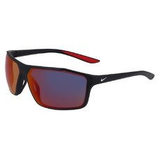 Windstorm Sonnenbrille-773477