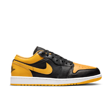 Air Jordan 1 Low Men's Shoes-2316316
