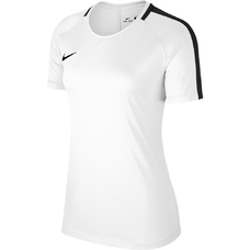 ACADEMY 18 T-SHIRT DAMEN