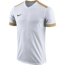 PARK DERBY II TRIKOT KIDS