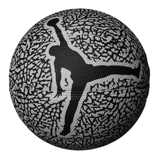 Jordan Skills 2.0 Graphic Basketball-2070314