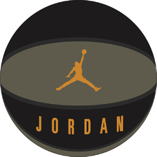 JORDAN ULTIMATE 8P-1884236