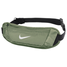 CHALLENGER 2.0 WAIST PACK LARGE