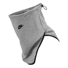 TECH FLEECE NECKWARMER-2200885