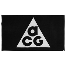 TOWEL ACG