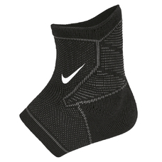 PRO KNITTED ANKLE SLEEVE