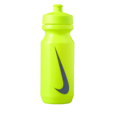 BIG MOUTH WATER BOTTLE 22OZ / 650 ML