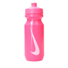 BIG MOUTH WATER BOTTLE 22OZ / 650 ML