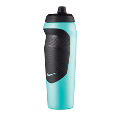 HYPERSPORT BOTTLE 20oz/591ml