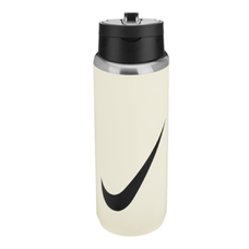 SS RECHARGE STRAW BOTTLE 24 OZ GRAPHIC