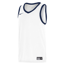 Team Stock25 Basketball Trikot-2409278