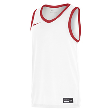 Team Stock25 Basketball Trikot-2409292